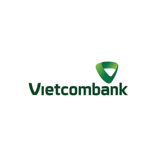 techcombank